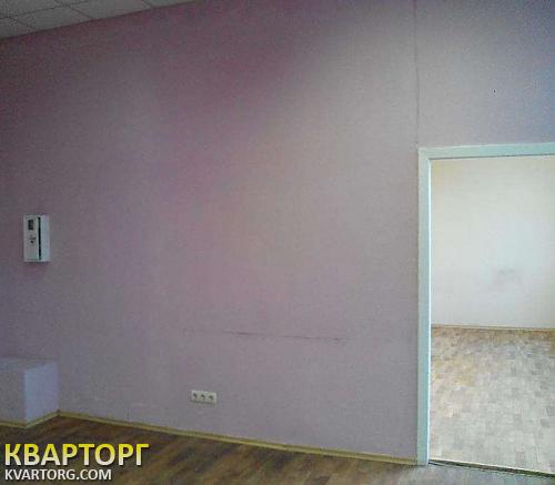 Rent out office. Днепропетровск, Кирова — photo 3