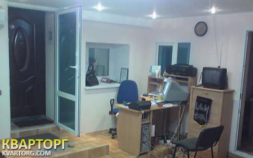 Rent out office. Киев, Почайнинская — photo 6