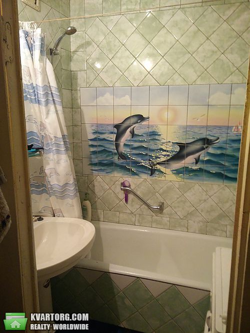 Sell 3-room apartment. Киев,  Маяковского — photo 7