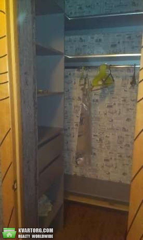 Sell 1-room apartment. Киев,  Приозерная — photo 8
