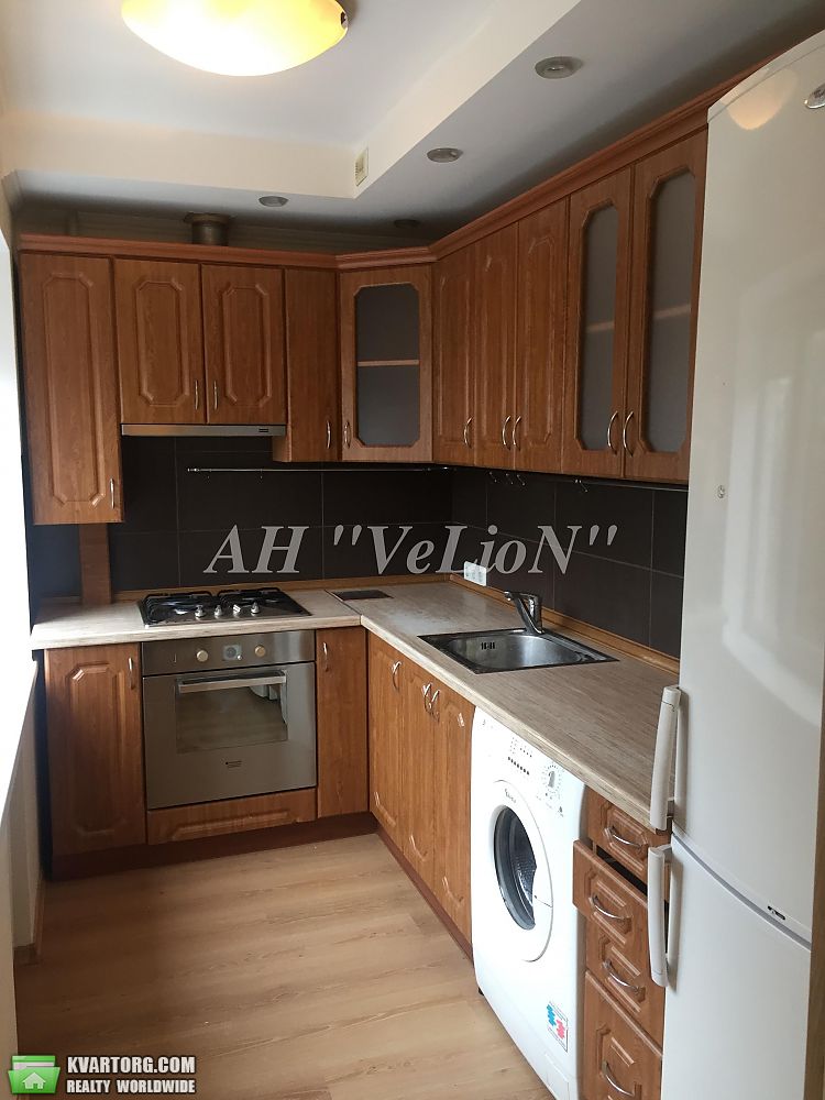 Sell 3-room apartment. Киев,  Леси Украинки бул — photo 7