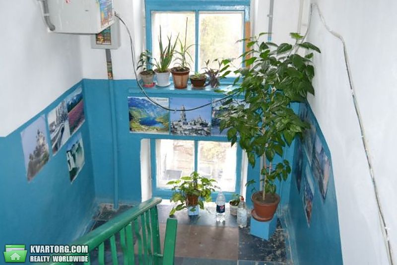 Sell 2-room apartment. Киев,  Строителей — photo 6