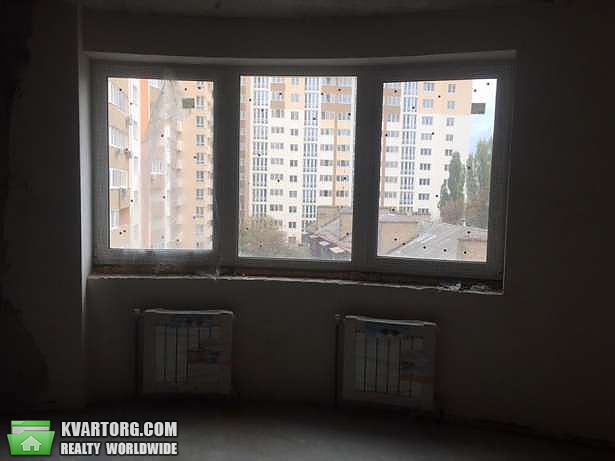 Sell 2-room apartment. Киев,  Демиевская — photo 3