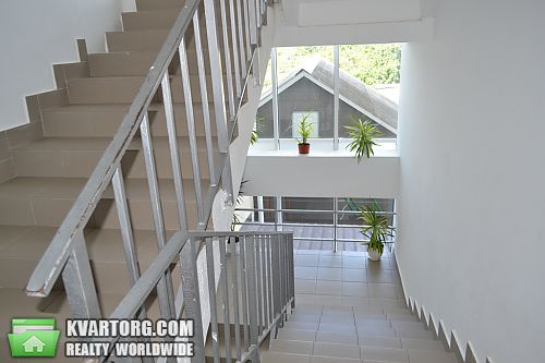 Sell 1-room apartment. Одесса, Леваневского — photo 4