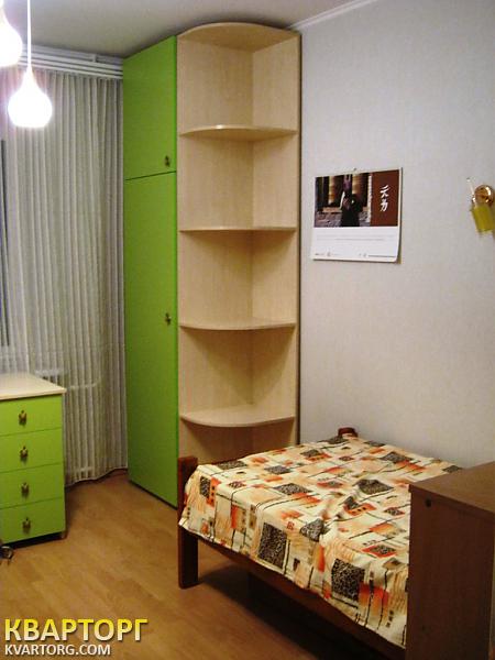 Rent out 2-room apartment. Одесса, Армейская — photo 7