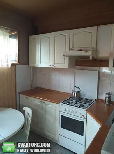 Sell 2-room apartment. Киев,  Березняковская — photo 7