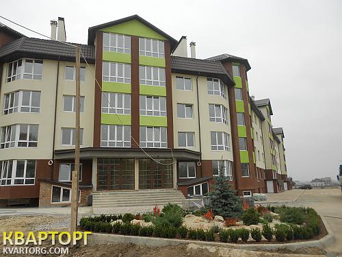 продам 2-комнатную квартиру. Киевская обл.,   Сагайдачного - фото 2
