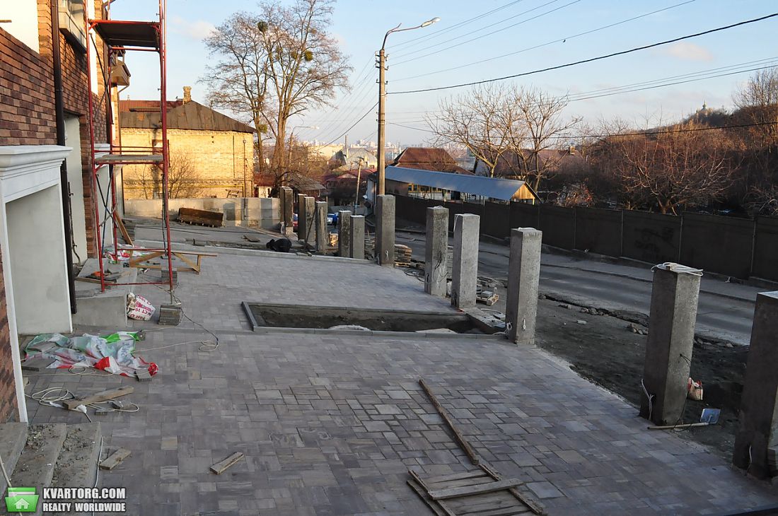 Sell house. Киев, Олеговская — photo 10
