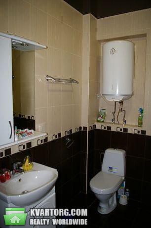 Sell 1-room apartment. Днепропетровск, пр.Кирова — photo 4