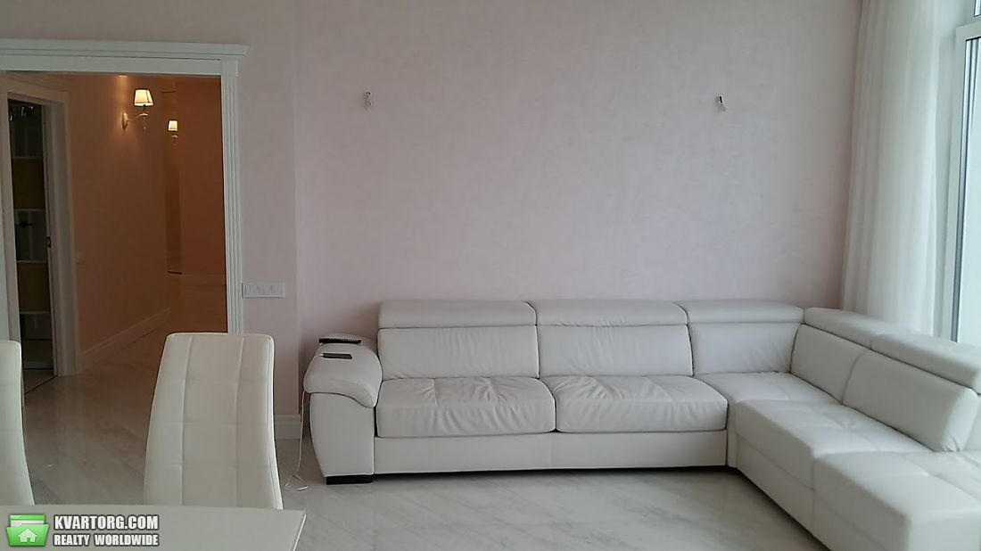 Sell 3-room apartment. Одесса, Французский бульвар — photo 8