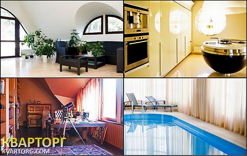 Sell house. Киевская обл., Козин — photo 5