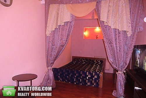 Sell 1-room apartment. Одесса, Жукрва Вицеадмирала — photo 5