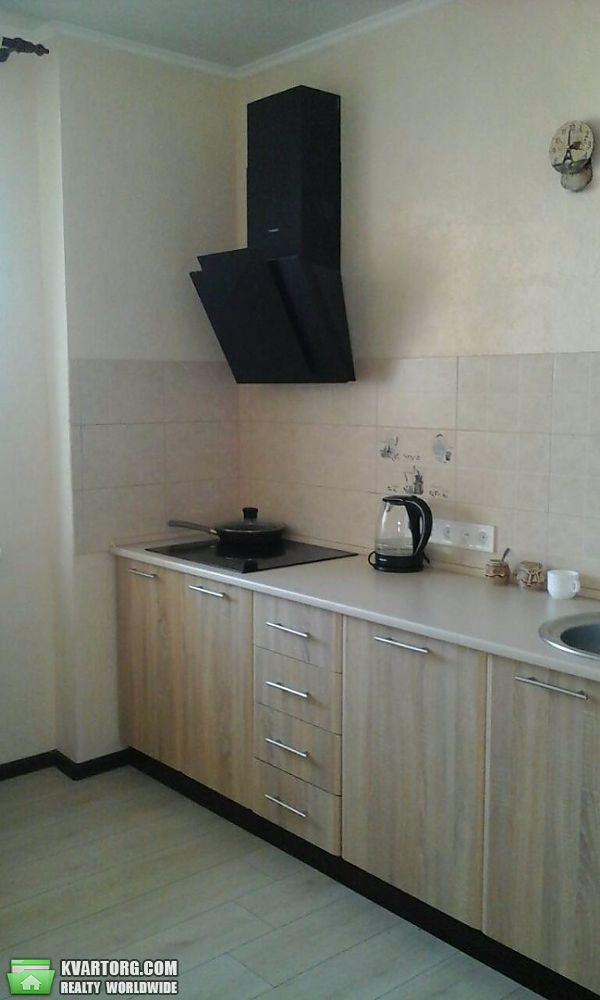 Sell 2-room apartment. Одесса, Высоцкого — photo 6