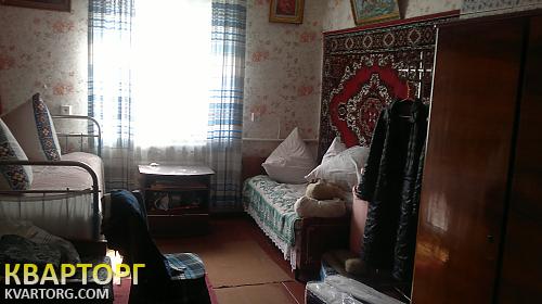 Sell house. Киевская обл., центр — photo 6
