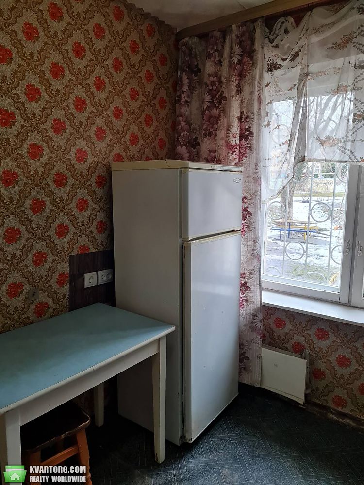 Sell 1-room apartment. Киев, галицкая — photo 10