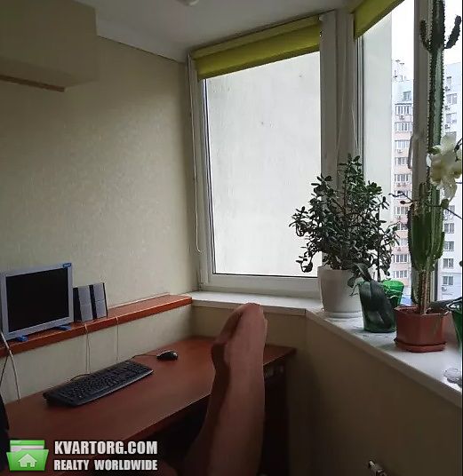 Sell 3-room apartment. Киев,  Ломоносова — photo 5