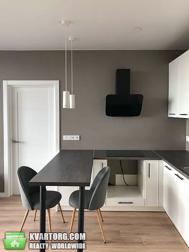 Sell 2-room apartment. Киев,  Каменская — photo 5