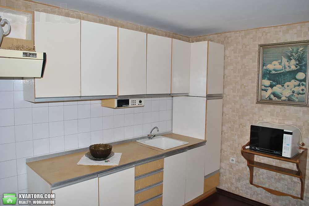Sell house. Одесса, Водопроводный — photo 4