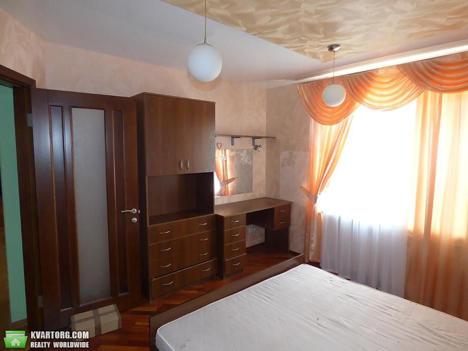 Sell 3-room apartment. Киев,  Бальзака — photo 7