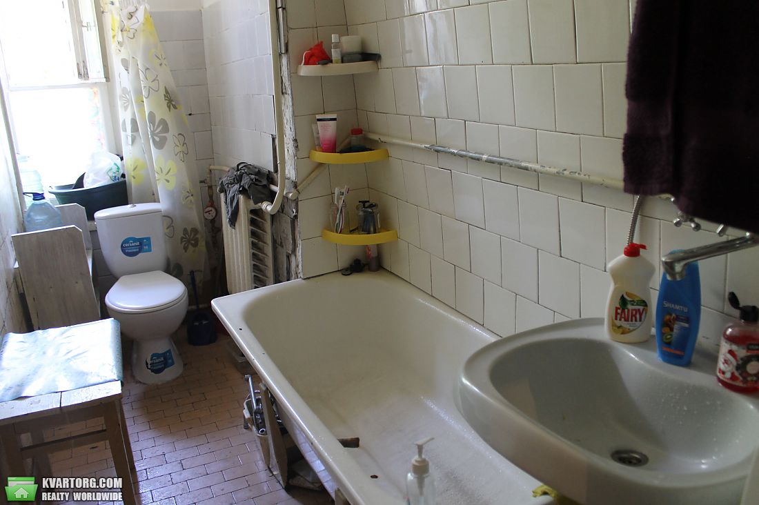 Sell multi-room apartment. Одесса, Софиевская — photo 5