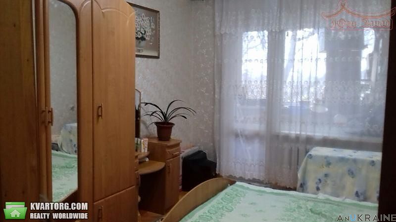 Sell 3-room apartment. Одесса, Петрова Генерала — photo 2