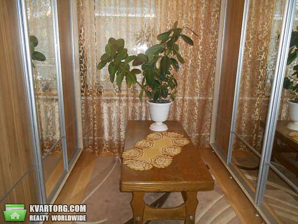 Sell house. Ровно, г. Костополь — photo 5