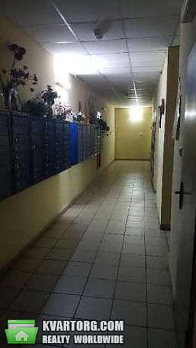 Sell 2-room apartment. Киев,  Полесская — photo 8
