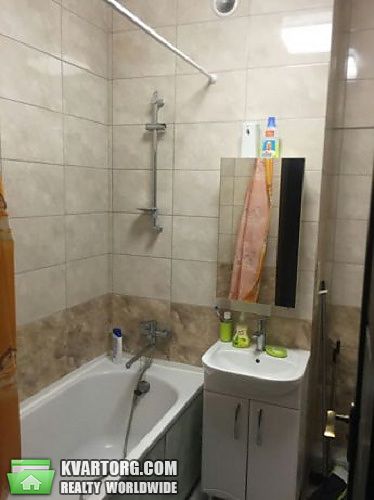 Sell 1-room apartment. Киев,  Ломоносова — photo 4