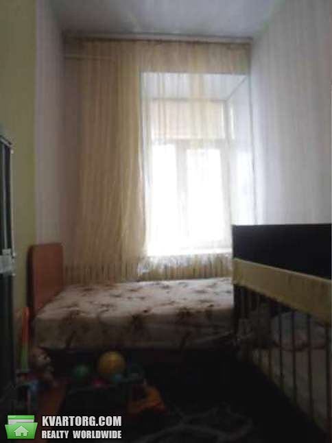 Sell 4-room apartment. Одесса, Екатерининская — photo 4