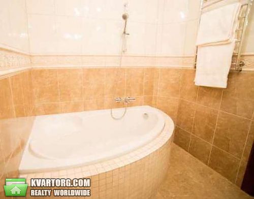 Sell house. Киевская обл., Вышгород — photo 7