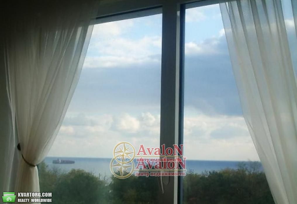 Sell 3-room apartment. Одесса, Литературная — photo 7