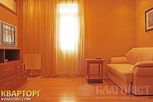 Sell 2-room apartment. Киев,  Кадетский Гай — photo 5