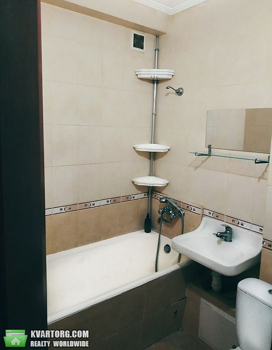 Sell 1-room apartment. Киев,  Тычины пр — photo 8
