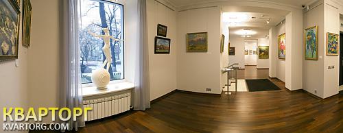 Rent out office. Киев,  Институтская — photo 3