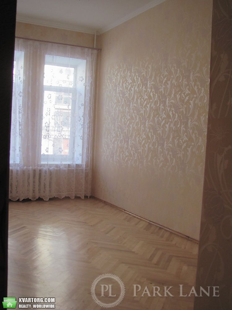 Sell 2-room apartment. Киев,  Саксаганского — photo 4