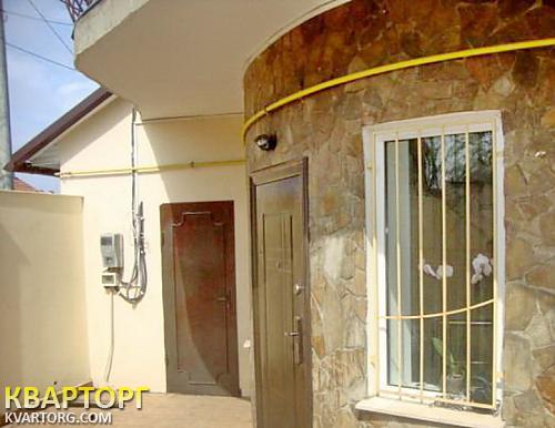 Sell house. Одесса, Окружная — photo 1
