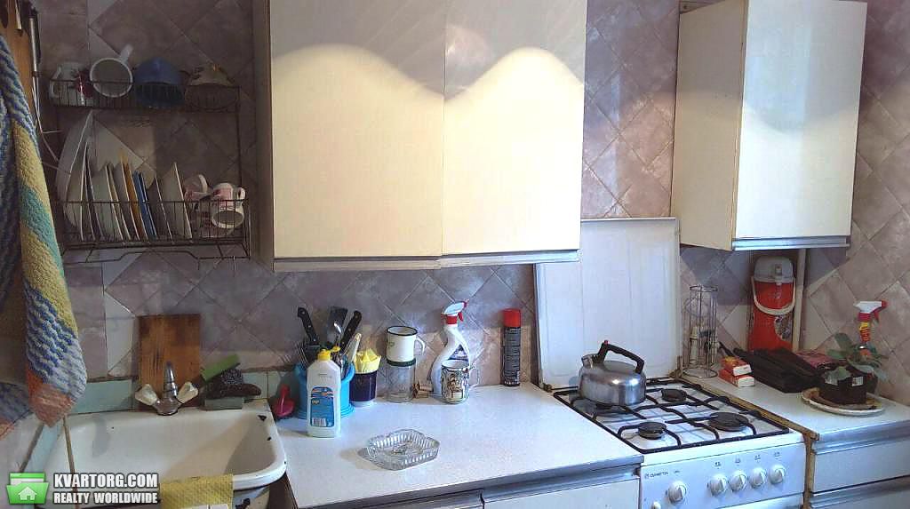 Sell 2-room apartment. Одесса, Гайдара — photo 3