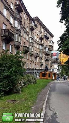 Sell 3-room apartment. Киев,  Сечевых Стрельцов — photo 8