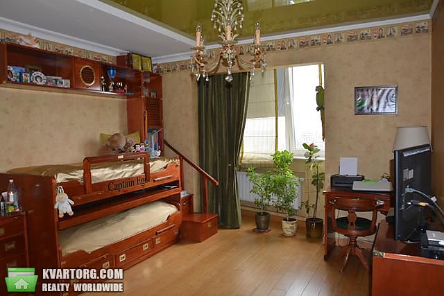 Sell 3-room apartment. Харьков, ул. Культуры — photo 3