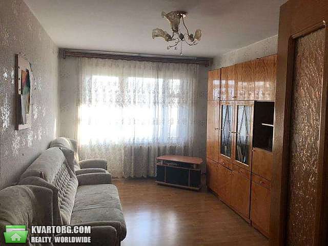 Sell 3-room apartment. Одесса, Шишкина — photo 1