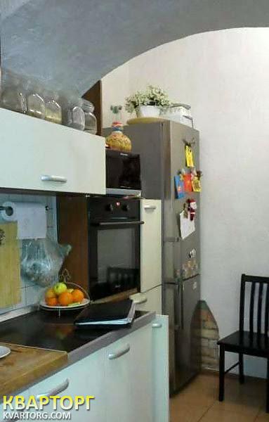 Sell 2-room apartment. Одесса, Маринеско — photo 5