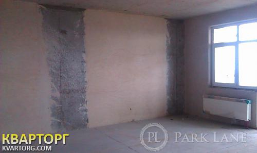 Sell 2-room apartment. Киев, Щорса — photo 4
