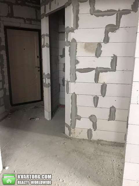 Sell 1-room apartment. Одесса, Вильямса ул — photo 7