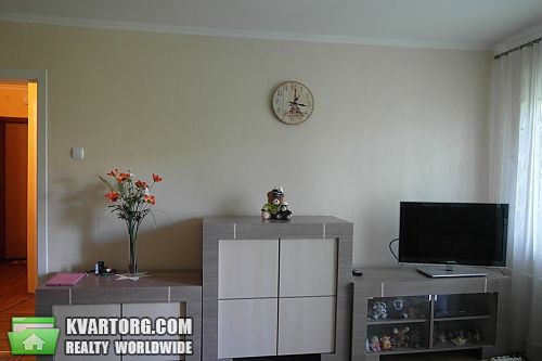Sell 2-room apartment. Киев, Дружбы народов бульв. — photo 4