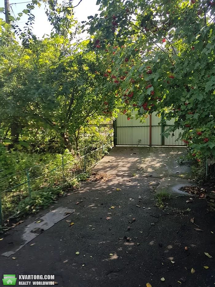 Sell house. Киевская обл., Козятинськая — photo 4