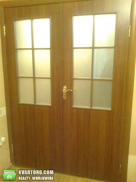 Sell 2-room apartment. Одесса, Еврейская — photo 5