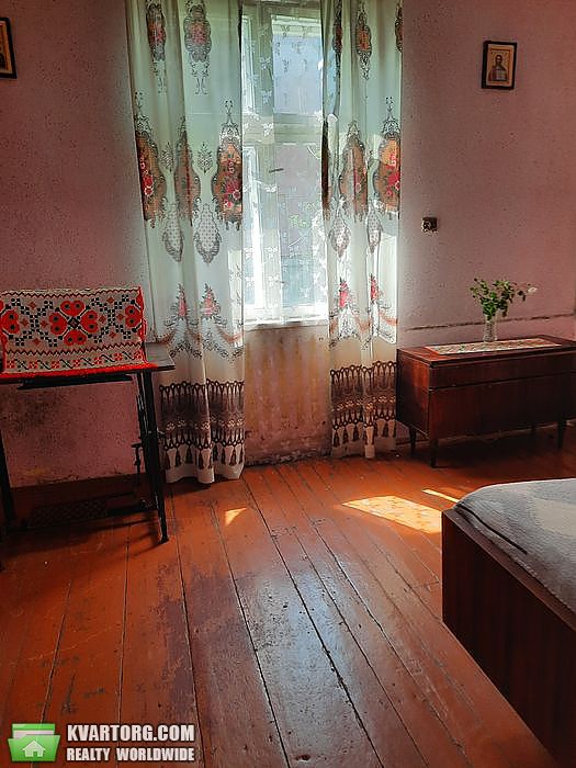 Sell house. Львов,  Зеленая — photo 5