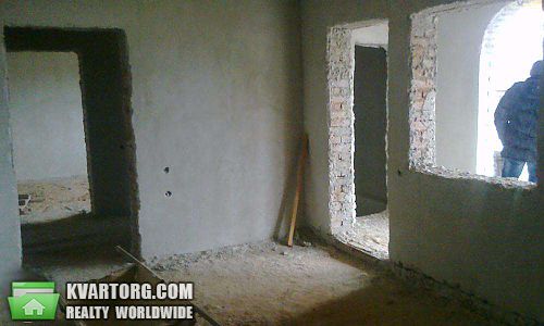 Sell house. Львов, Лысовичи — photo 4