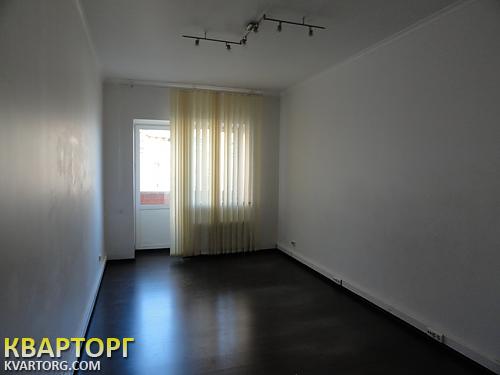 Rent out office. Киев, Черновола — photo 7