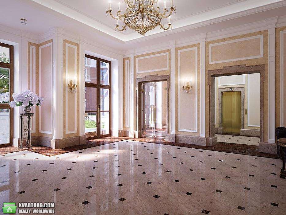 Sell 2-room apartment. Одесса, Французский б-р — photo 1